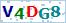 Click Refresh verification code