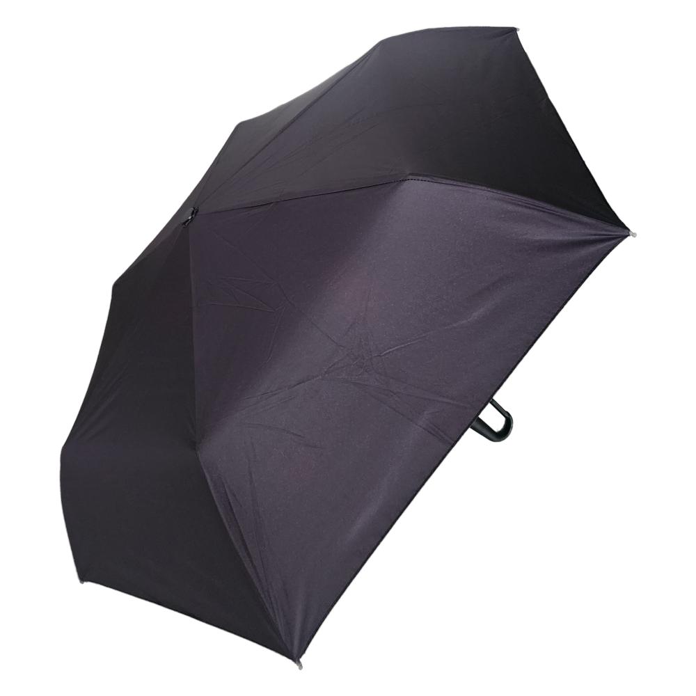 قفل الرأس لفتح وإغلاق المظلة تلقائيًا